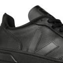 Sneakers Veja V-10 Black