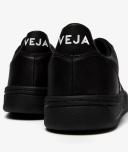 Sneakers Veja V-10 Black