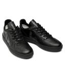 Sneakers Veja V-10 Black