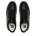 Sneakers Veja V-10 Black