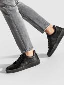 Sneakers Veja V-10 Black