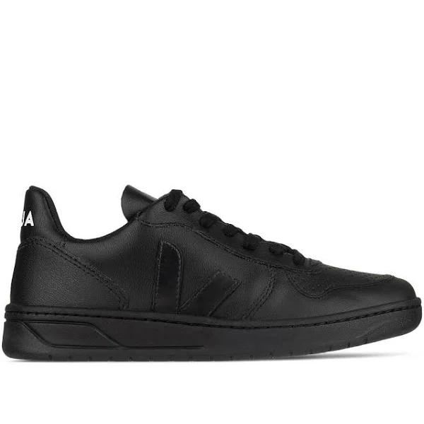 Sneakers Veja V-10 Black