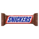 Snickers Single Bar 50g