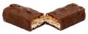 Snickers Single Bar 50g