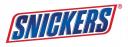 Snickers Single Bar 50g
