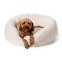 Snooza Cuddler Medium - Natural