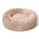 Snooza Cuddler Medium - Natural