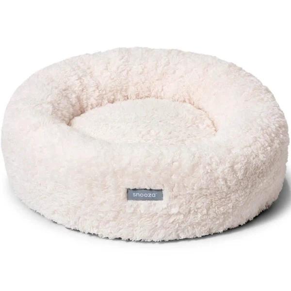 Snooza Cuddler Medium - Natural