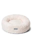 Snooza Cuddler Natural Small