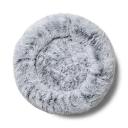 Snooza Cuddler Natural Small