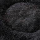 Snooza Cuddler Natural Small