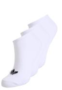 Socks Adidas Trefoil Liner S20273