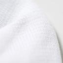 Socks Adidas Trefoil Liner S20273