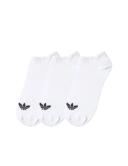 Socks Adidas Trefoil Liner S20273