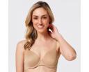 Soft Comfort T-Shirt Bra; Style: TLTSB060