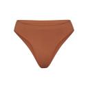 Soft Smoothing Brief | Bronze