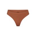 Soft Smoothing Brief | Bronze