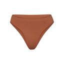 Soft Smoothing Brief | Bronze