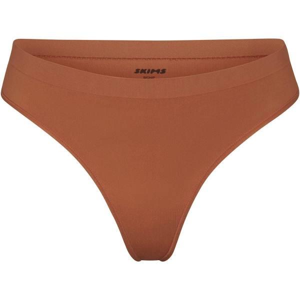 Soft Smoothing Brief | Bronze