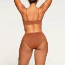 Soft Smoothing Brief | Bronze