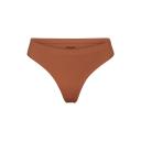 Soft Smoothing Brief | Bronze