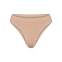 Soft Smoothing Brief | Clay