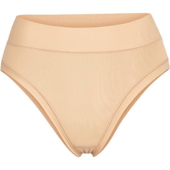 Soft Smoothing Brief | Clay