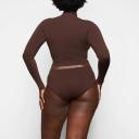 Soft Smoothing Brief | Cocoa