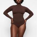 Soft Smoothing Brief | Cocoa