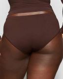 Soft Smoothing Brief | Cocoa