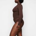 Soft Smoothing Brief | Cocoa