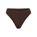 Soft Smoothing Brief | Cocoa