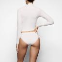 Soft Smoothing Brief | Marble