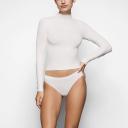 Soft Smoothing Brief | Marble