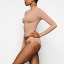 Soft Smoothing Brief | Ochre