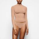 Soft Smoothing Brief | Ochre