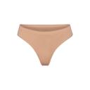 Soft Smoothing Brief | Ochre