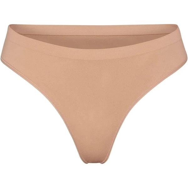 Soft Smoothing Brief | Ochre