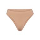 Soft Smoothing Brief | Ochre