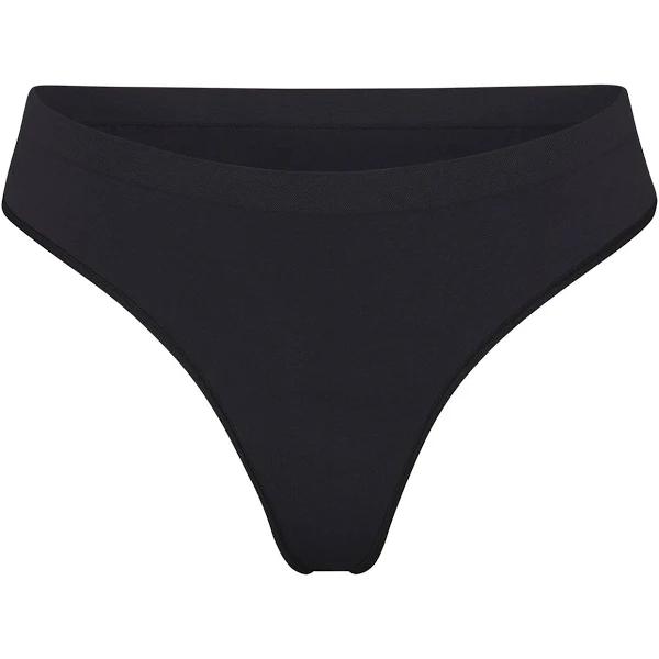 Soft Smoothing Brief | Onyx