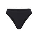 Soft Smoothing Brief | Onyx