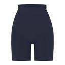 Soft Smoothing Short | Navy