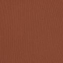 Soft Smoothing Thong | Bronze