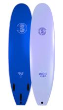 Softlite Chopstick 6'6 / Lilac