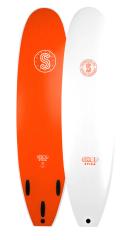 Softlite Chopstick 6'6 / White