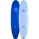 Softlite Chopstick White / 6'0