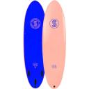 Softlite Chopstick White / 6'0