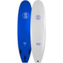 Softlite Chopstick White / 6'0