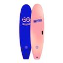 Softlite Koolite 7ft Softboard in Jade