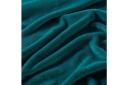 Softouch Thermal Super Warm Soft Microplush Sheet Set, King / Midnight